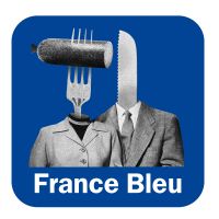 On cuisine ensemble FB Occitanie cover