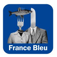 On cuisine ensemble France Bleu Besançon cover