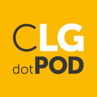talking local government cover