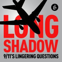 Long Shadow cover