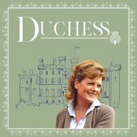 Duchess cover
