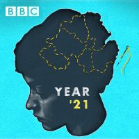 Year ‘21 cover