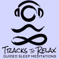Guided Sleep Meditations cover