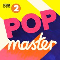 PopMaster cover