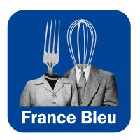 La Vie en BLEU La Cuisine de Pépéé FB Nord cover