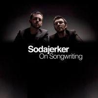 Sodajerker On Songwriting cover