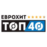 ЕвроХит Топ 40 Европа Плюс Official - новинки песен cover