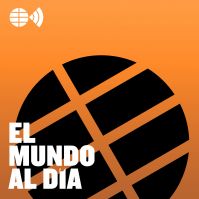 EL MUNDO al día cover