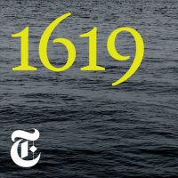 1619 cover