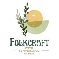 FolkCraft cover