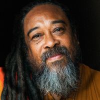 Satsang with Mooji cover
