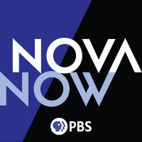 NOVA Now cover