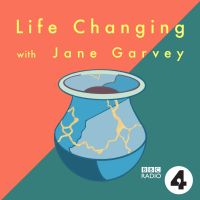 Life Changing cover