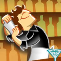 Cocktail adventures with Oh Gosh! TV cover
