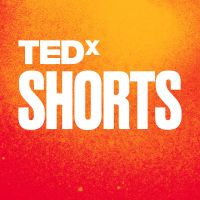 TEDx SHORTS cover