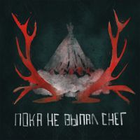 пока не выпал снег cover