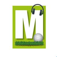 The Mayo News Podcast cover