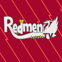 The Redmen TV - Liverpool FC Podcast cover