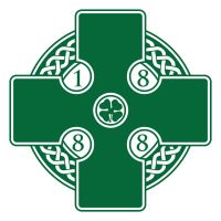 A Celtic State of Mind cover