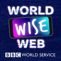 World Wise Web cover