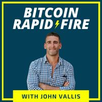 Bitcoin Rapid-Fire cover