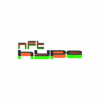 NFT Hype -  Rare Digital Art and Collectibles cover
