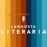 Langosta Literaria cover
