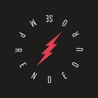 Emprendeduros cover