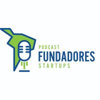 Fundadores:  Startups | Emprendimiento | Tecnología | Venture Capital | Innovación cover