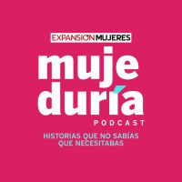 Mujeduría cover