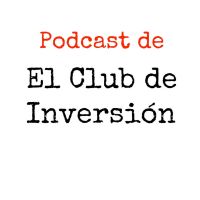 El Club de Inversión podcast cover
