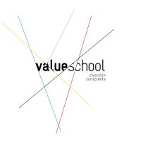 Value School | Ahorro, finanzas personales, economía, inversión y value investing cover