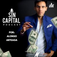 Bienes Raíces Sin Capital cover