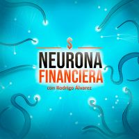 Neurona Financiera: Finanzas Personales e Inversiones cover