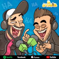 La Cotorrisa cover