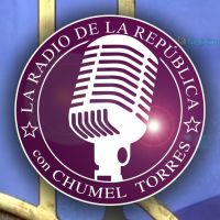 La Radio de la República cover