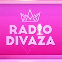 Radio Divaza cover