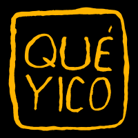 Qué Yico de Coco Celis cover