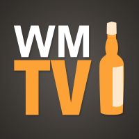 Whisky Marketplace TV cover