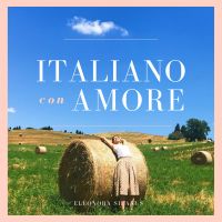 Italiano con Amore cover