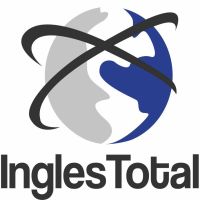 Ingles Total: Cursos y clases gratis de Ingles cover