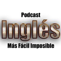 Inglés Básico cover