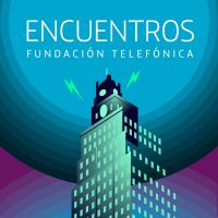 Encuentros Fundación Telefónica cover
