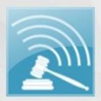 DERECHOS HUMANOS cover