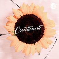 Mujeres Cautivante cover