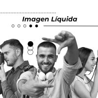 Imagen Líquida cover