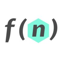 La filosofía no sirve para nada cover