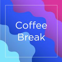 Coffee Break cover