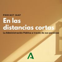 En las distancias cortas cover