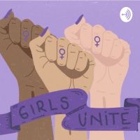 Feminismo cover